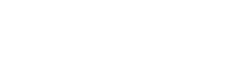 Westside Security Services
